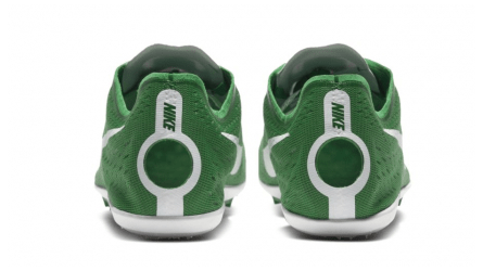Nike Кроссовки гоночные Nike Zoom Victory 3 OTC