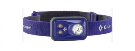 Black Diamond Светодиодный налобный фонарь Black Diamond Cosmo Headlamp