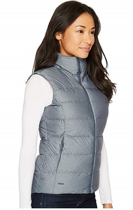 The North Face Жилет женский The North Face Nuptse Vest