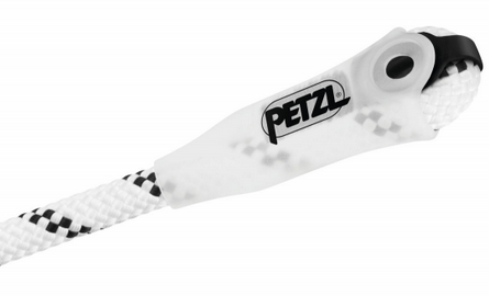 Petzl Строп с устройством регулировки длины Petzl Grillon