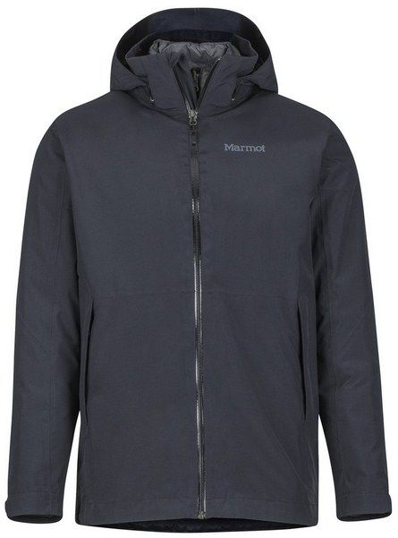 Marmot Куртка мужская непродуваемая Marmot Featherless Component Jacket