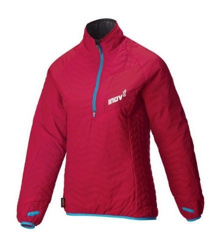 Inov8 Куртка Inov-8 Race Elite™ 220 thermoshell