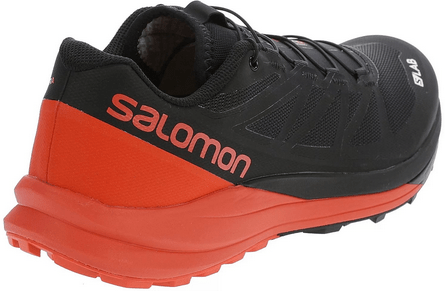 Salomon Salomon - Кроссовки для бега S-Lab Sense Ultra