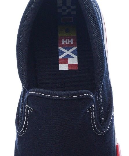 Helly Hansen Helly Hansen - Прочные слипоны Copenhagen Slip-On Shoe