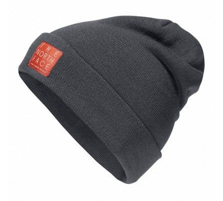 The North Face Шапка стильная The North Face Dock Worker Beanie