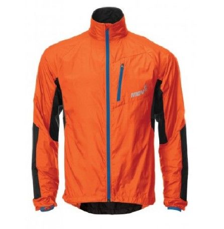 Inov8 Спортивная куртка Inov-8 Race Elite 105 Windshell