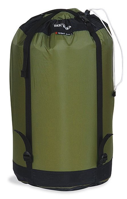 Tatonka Легкий мешок компрессионный Tatonka Tight Bag