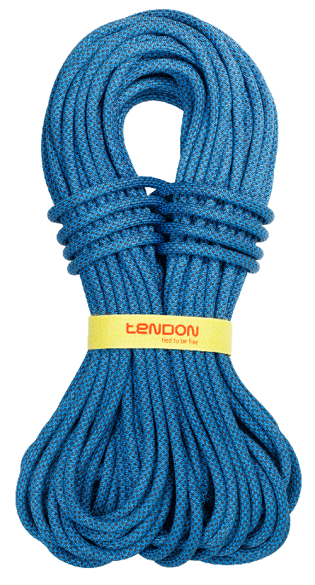 Tendon Прочная веревка Tendon Ambition 10 Standard