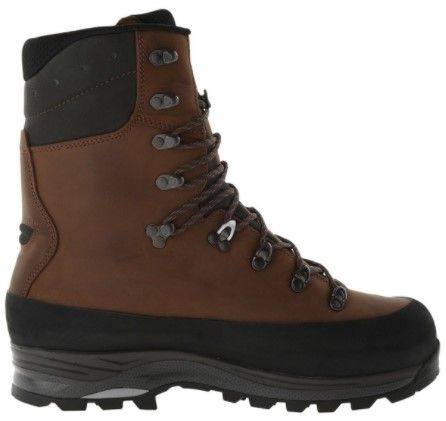 LOWA Удобные ботинки Lowa Hunter Gtx Evo Extreme