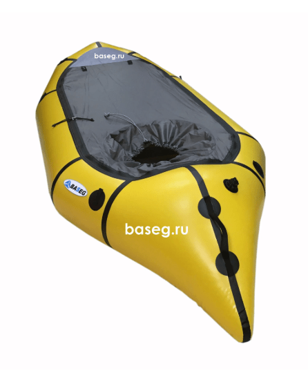 Baseg Пакрафт Басег Сlassic ТПУ