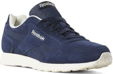 Reebok Reebok - Комфортные мужские кроссовки Royal Glide LX