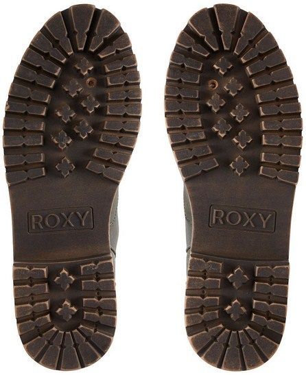 Roxy Roxy - Удобные женские ботинки