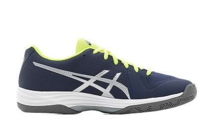 Asics Asics - Спортивные кроссовки Gel Tactic