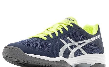 Asics Asics - Спортивные кроссовки Gel Tactic