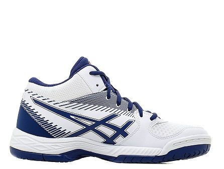 Asics Asics - Кроссовки для мужчин GEL-Task MT