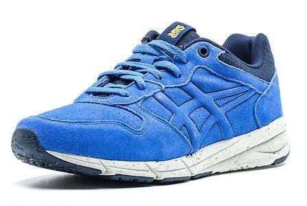 Asics Asics - Кроссовки Onitsuka Tiger