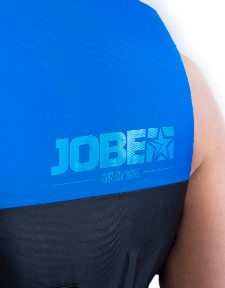 Jobe Жилет водный женский универсальный Jobe Dual Vest (SS)