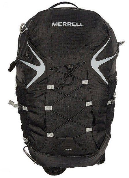MERRELL Функциональный рюкзак л Merrell Capra Trail 2.0 18