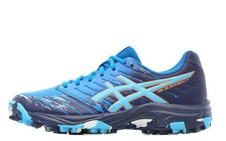 Asics Asics - Качественные мужские кроссовки Gel-Blackheath 7