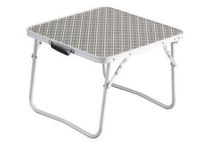 Outwell Легкий столик Outwell Nain Low Table