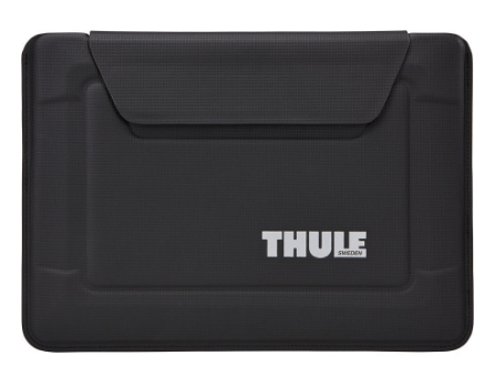 Thule Футляр для Thule MacBook 12 Gauntlet 3.0