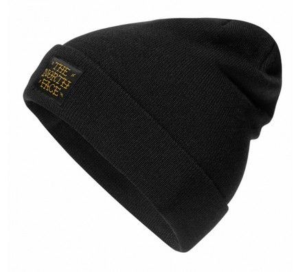 The North Face Шапка стильная The North Face Dock Worker Beanie