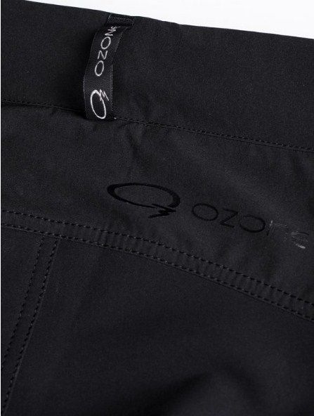O3 Ozone Спортивные брюки O3 Ozone Allen O-Tex