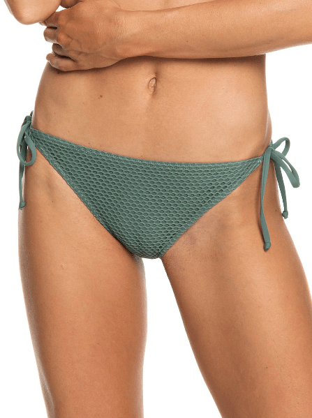 Roxy Стильные купальные плавки Roxy Garden Summers