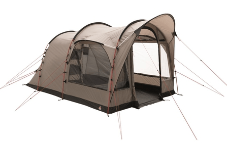 Roben’s Палатка семейная Robens Cabin 400