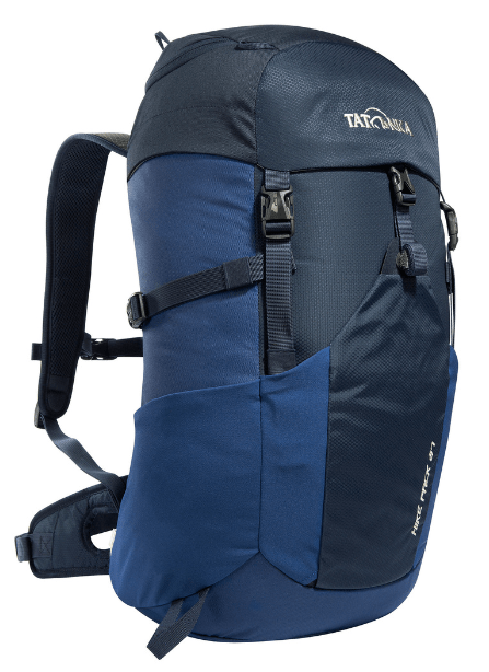 Tatonka Спортивный рюкзак Tatonka Hike Pack 27