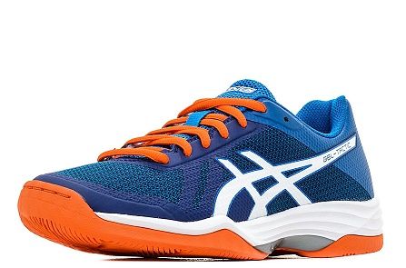 Asics Asics - Спортивные кроссовки Gel Tactic