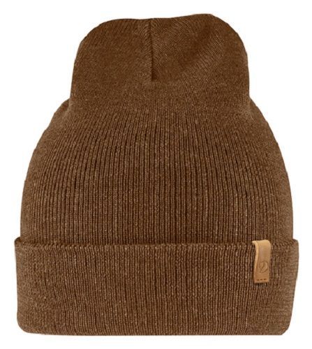 Fjallraven Шапка вязанная Fjallraven Classic Knit Hat