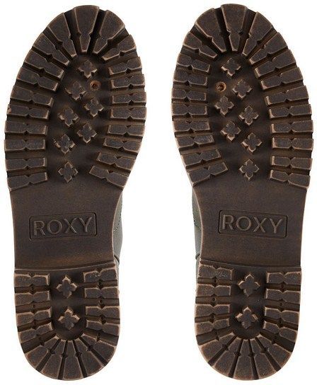 Roxy Roxy - Женские теплые ботинки