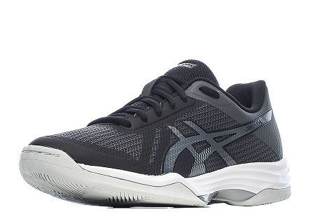 Asics Asics - Спортивные кроссовки Gel Tactic