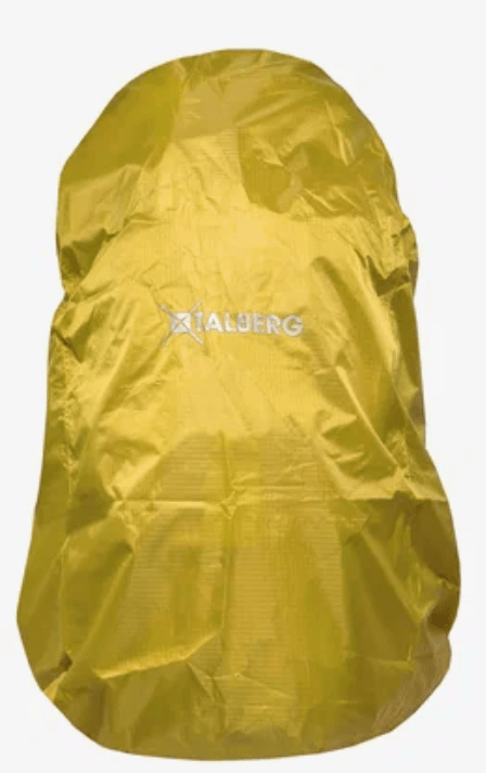 Talberg Чехол на рюкзак Talberg Rain Cover