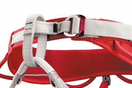 Petzl Беседка для скалолазания Petzl Sama