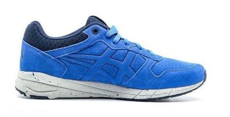 Asics Asics - Кроссовки Onitsuka Tiger