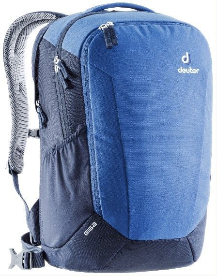 Deuter Рюкзак функциональный Deuter Giga 28