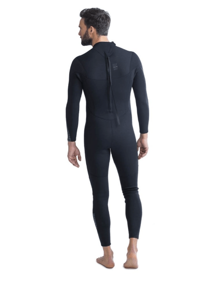 Jobe Гидрокостюм муж 21 Jobe Ftlanta Fullsuit 2MM