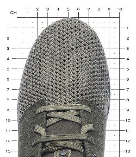 MERRELL Merrell - Комфортные мужские полуботинки Getaway Lace