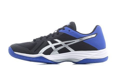 Asics Asics - Спортивные кроссовки Gel Tactic