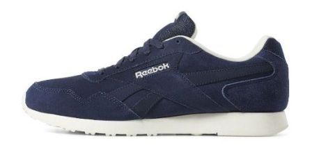 Reebok Reebok - Комфортные мужские кроссовки Royal Glide LX