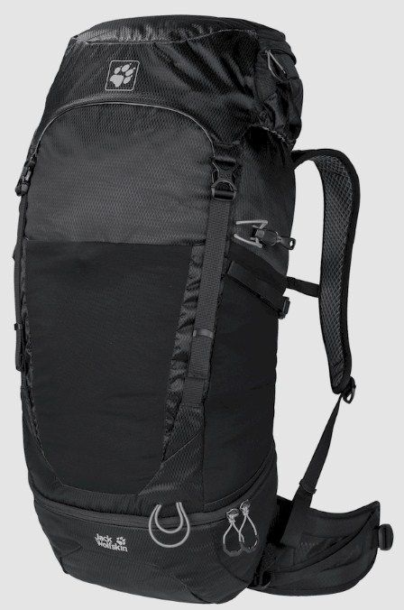 Jack Wolfskin Спортивный рюкзак Jack Wolfskin Kalari Trail 36 Pack