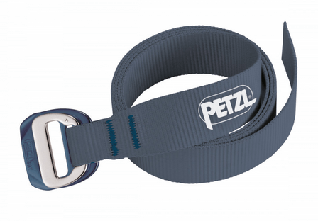 Petzl Качественный ремень Petzl Belt