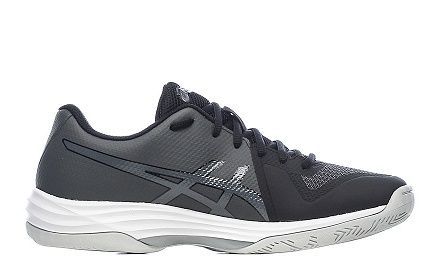 Asics Asics - Спортивные кроссовки Gel Tactic