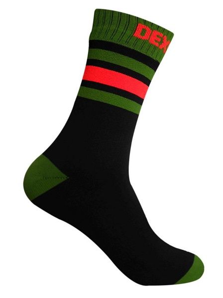 DexShell DexShell - Носки спортивные Ultra Dri Sports Socks