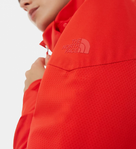 The North Face Горнолыжная куртка женская The North Face Lenado