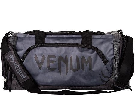 Venum Удобная спортивная сумка Venum Trainer Lite