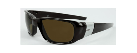 Julbo Городские очки Julbo Rize 389