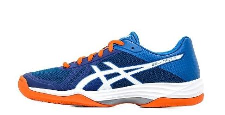 Asics Asics - Спортивные кроссовки Gel Tactic